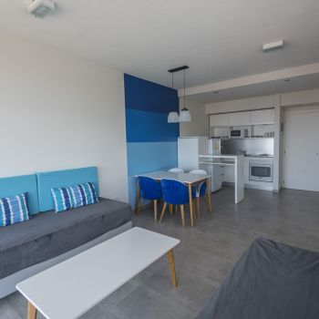 Torres De Mar 18 A 0006